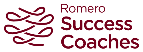 Success Coaches Logo